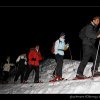 20080223_017